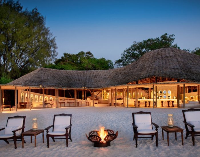 Zanzibar-Mnemba-Island-Main-guest-ar