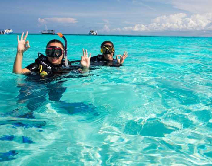 Zanzibar-Mnemba-Island-PADI-Discover-Scuba-