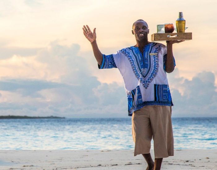 Zanzibar-Mnemba-Island-andBeyonders-butler-