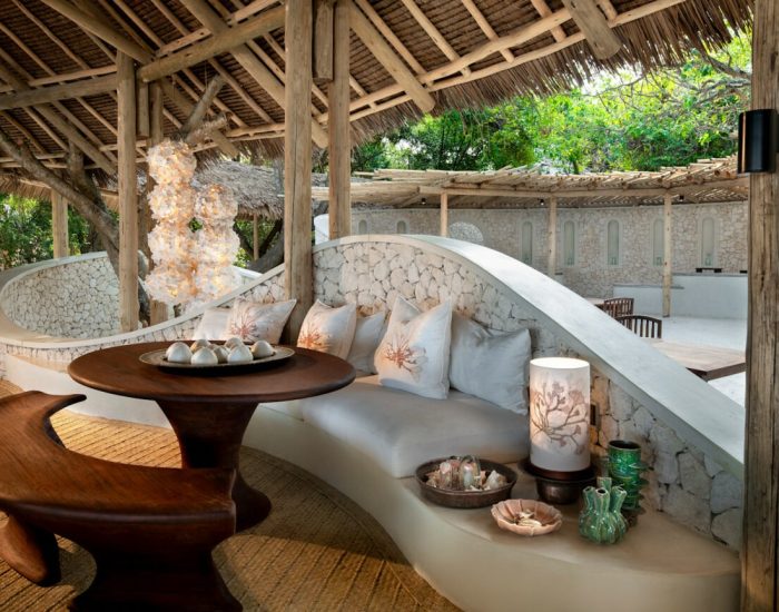 Zanzibar-Mnemba-Island-guest-area-