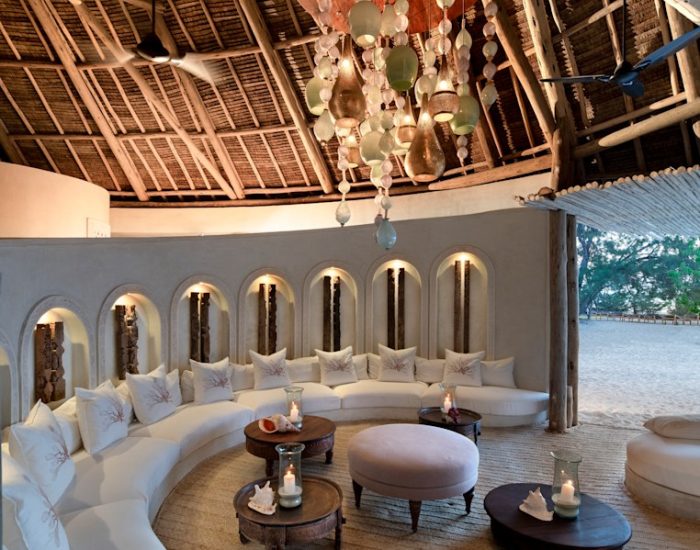 Zanzibar-Mnemba-Island-guest-area-3-Website-portrait-