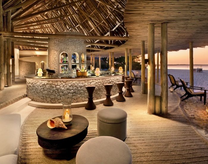 Zanzibar-Mnemba-Island-guest-area-b