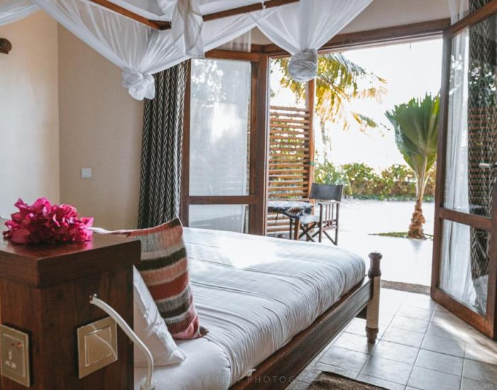 Zanziblue Boutique Villas - 18 - Kiliclimb Africa Safaris