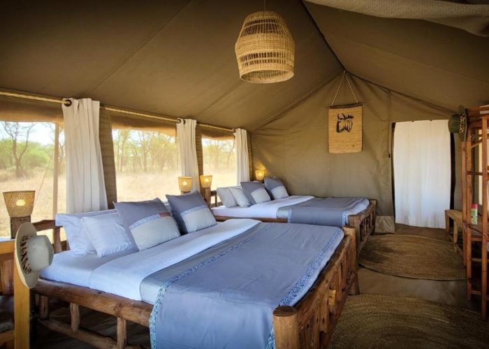 Zawadi-Camp-bedroom-sharing