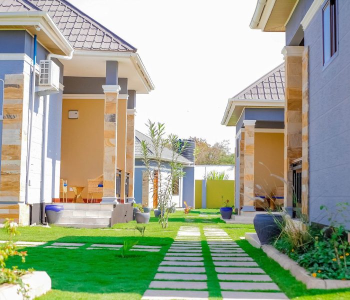accommodation-is-a-concern