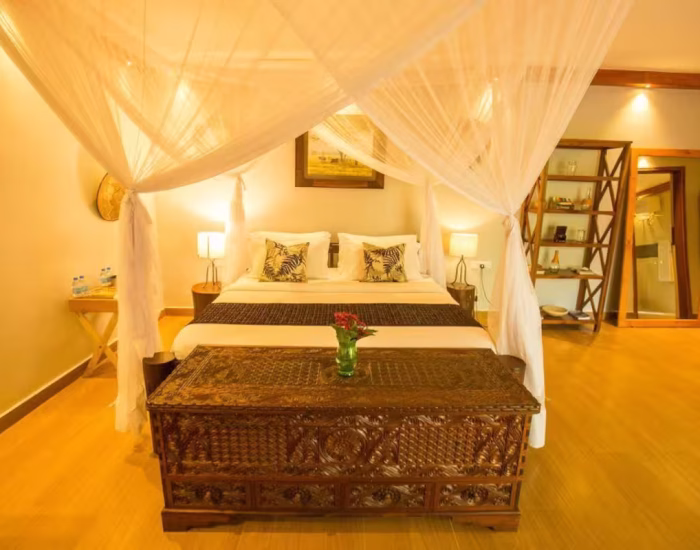 amani-safari-lodge 34 - KILICLIMB AFRICA SAFARIS