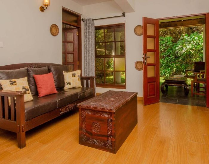 amani-safari-lodge 4 - KILICLIMB AFRICA SAFARIS