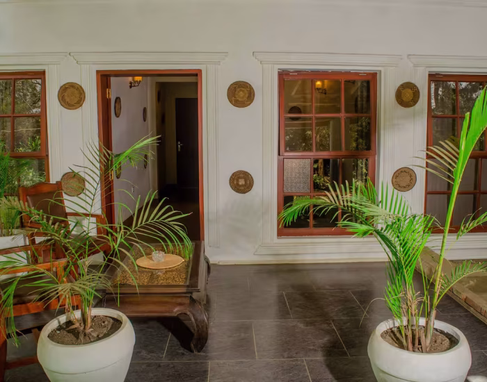 amani-safari-lodge 8 - KILICLIMB AFRICA SAFARIS