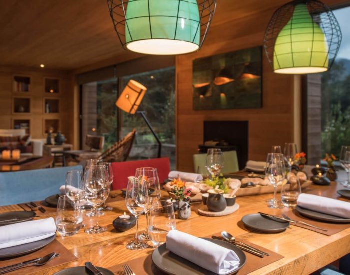 andBeyond-Vira-Vira-Hacienda-dining-