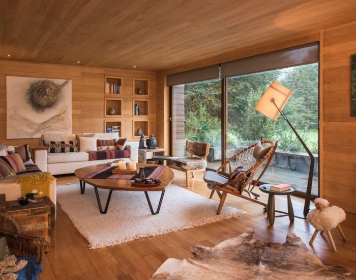 andBeyond-Vira-Vira-Hacienda-lounge-