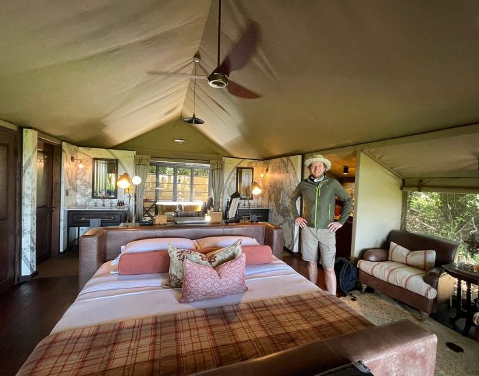 andbeyond-bateleur-camp (11)