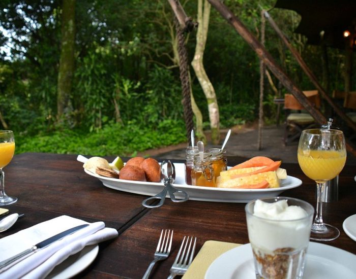 andbeyond-bateleur-camp (12)