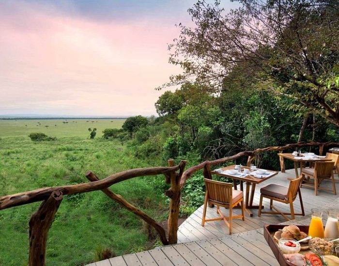 andbeyond-bateleur-camp (4)