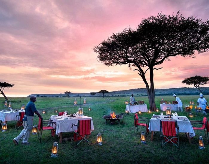 andbeyond-bateleur-camp (5)