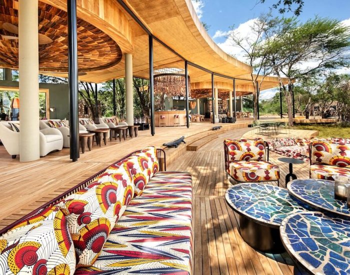 andbeyond-grumeti-serengeti-river-lodge