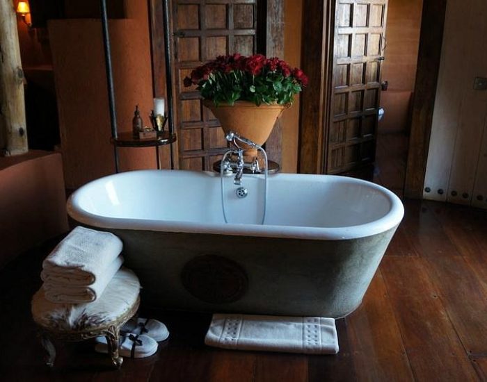 andbeyond-ngorongoro