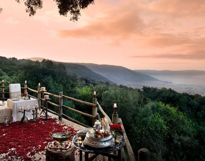 andbeyond-ngorongoro -1