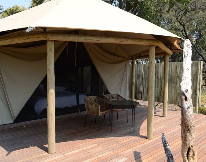 andbeyond-nxabega-okavango (1)