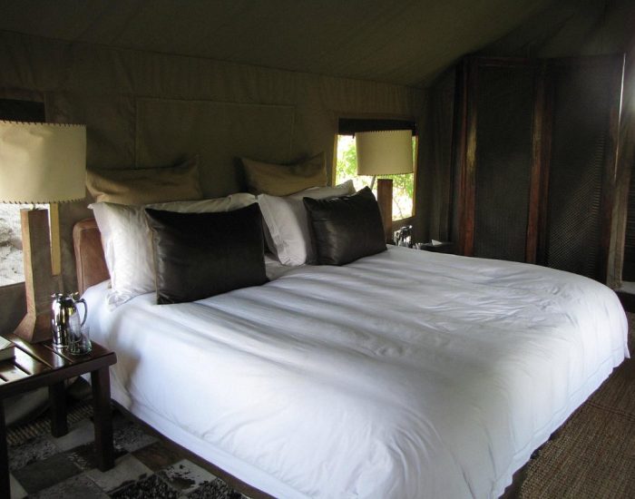 andbeyond-nxabega-okavango (3)