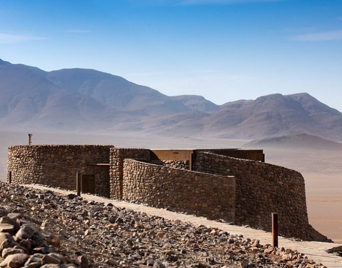 andbeyond-sossusvlei (16)