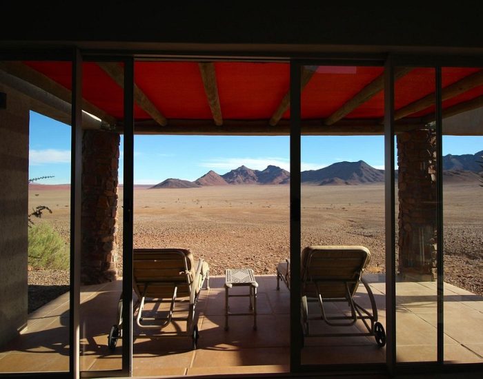 andbeyond-sossusvlei (20)