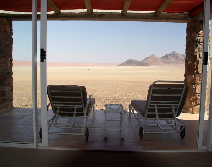 andbeyond-sossusvlei (23)