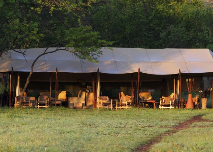 asilia_-_dunia_-_guest_mess_tent__1920x864