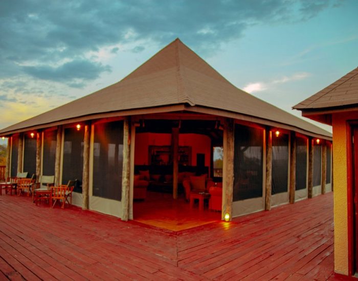 balloon-camp-tarangire
