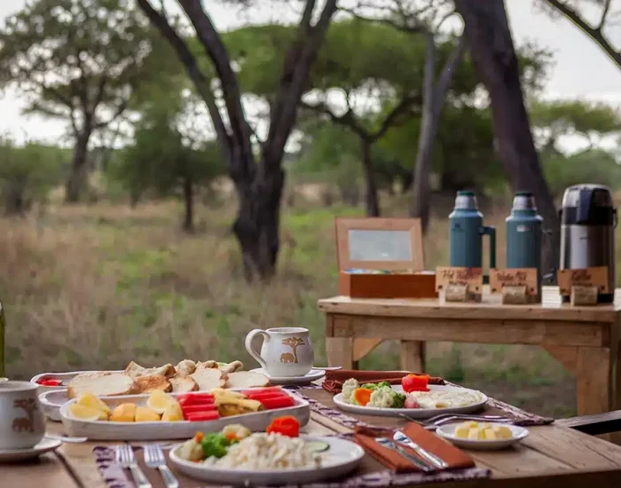 baobab breakfast