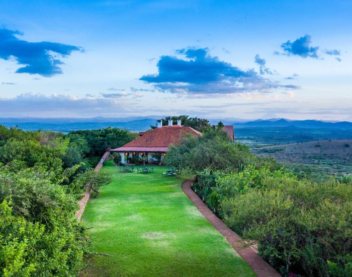 bashay rift lodge1