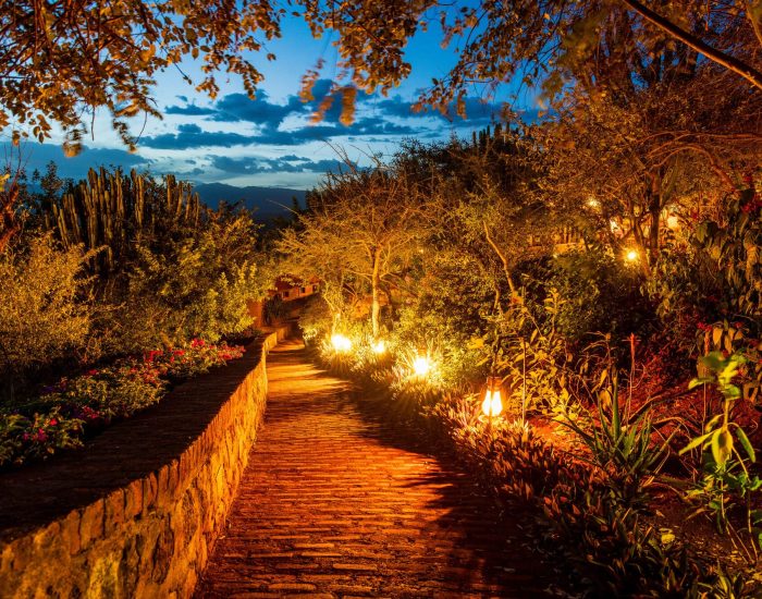 bashay rift lodge10