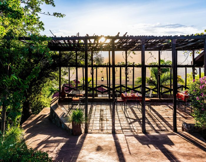 bashay rift lodge121