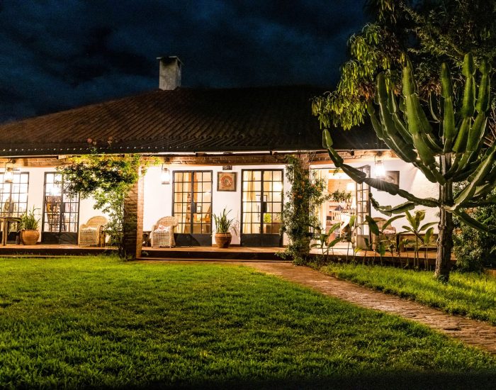 bashay rift lodge13