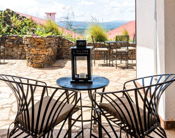 bashay rift lodge16
