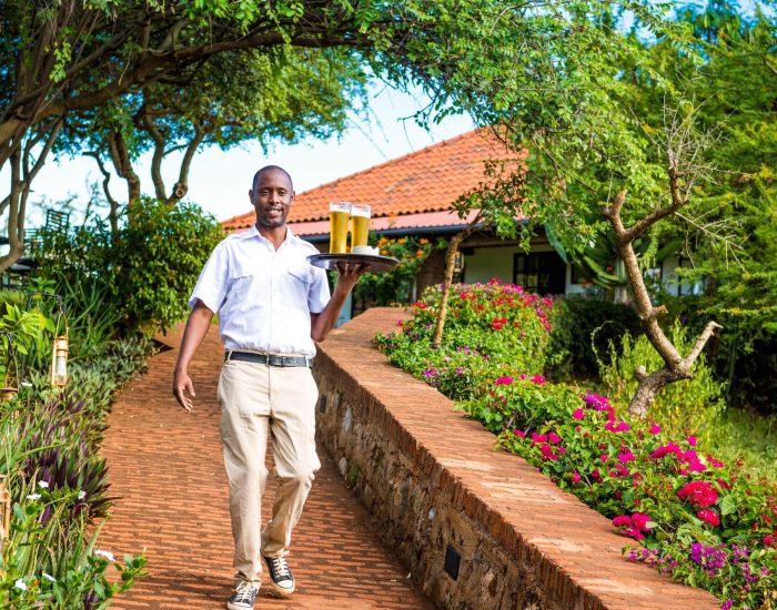 bashay rift lodge7