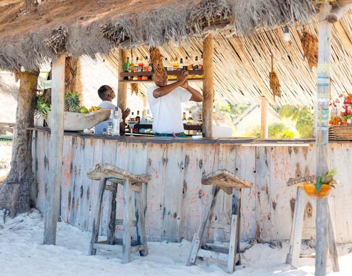 beach-bar-at-cristal