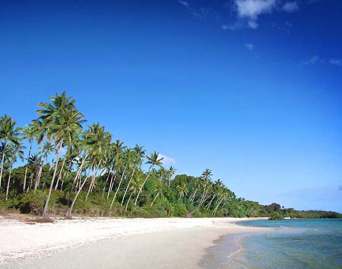 beach7