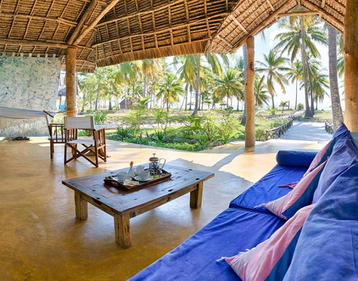butiama-double-bungalow-89- Kiliclimb Africa Safaris