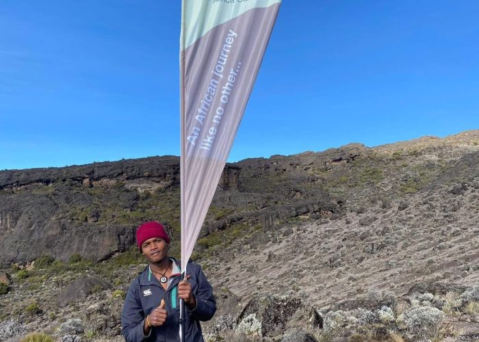 camp kilimanjaro signature10