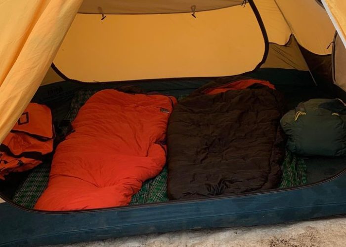 camp kilimanjaro signature11