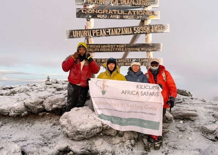 camp kilimanjaro signature3