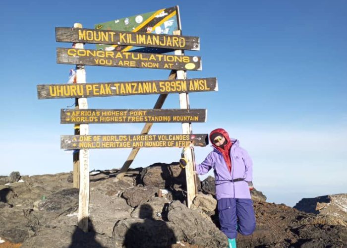 camp kilimanjaro signature4