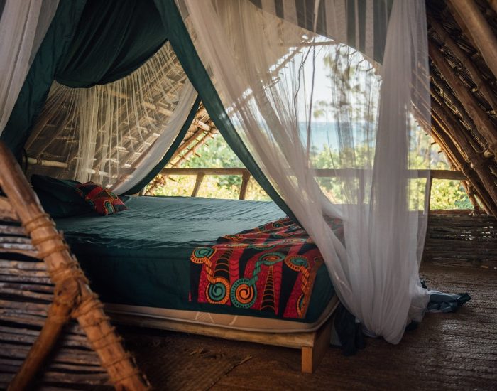 chumbe-island-coral-park