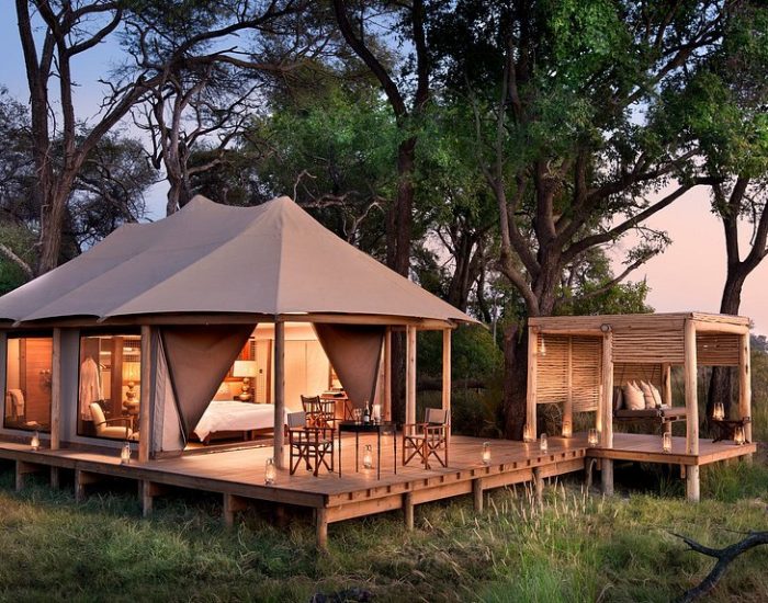 close-up-of-tented-suite.jpg nxabega 1