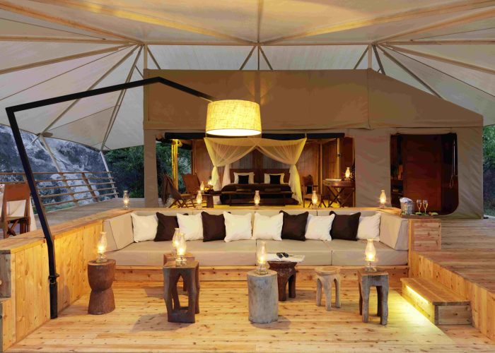 d7f1dac479a15bde3c37651217194152