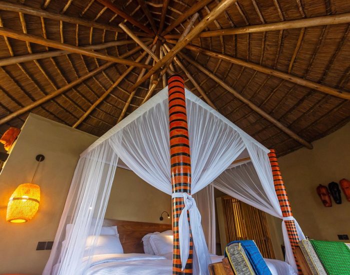 double-bungalow-wifi.jpg suricata1
