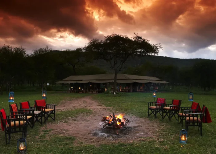 dunia-camp-2012-camp-fire-054