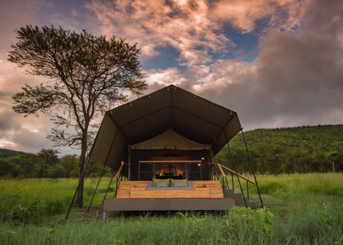 dunia-camp-images-online-zelt-von-aussen