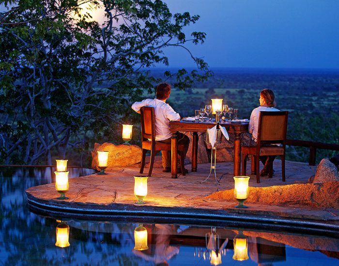 elsas-you-and-me- KILICLIMB AFRICA SAFARIS