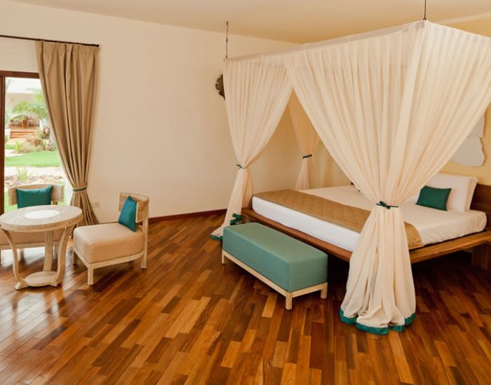 essque-zalu-zanzibar-bedroom